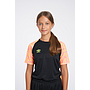 CAMISETA UMBRO AXIS JERSEY - JNR