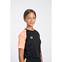 CAMISETA UMBRO AXIS JERSEY - JNR