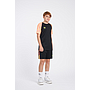 SHORT UMBRO AXIS KNIT SHORT - JNR