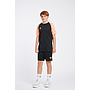 SHORT UMBRO AXIS KNIT SHORT - JNR