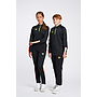 PANTALÓN UMBRO AXIS TRAINING PANT - JNR