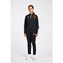 PANTALÓN UMBRO AXIS TRAINING PANT - JNR