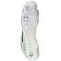 81389U-HPU UMBRO VELOCITA IV PRO SG WHITE / PLUM / NIMBUS CLOUD