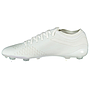 81389U-HPU UMBRO VELOCITA IV PRO SG WHITE / PLUM / NIMBUS CLOUD