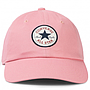 Gorra Converse Chuck Rosa