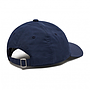 Gorra Converse Script Marino