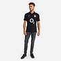 Camiseta Umbro England Alternate Classic Jersey S/S