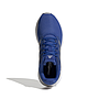 Zapatilla Adidas Galaxy 6 Azul