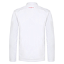 CHAQUETA UMBRO ENGLAND ANTHEM JACKET (O2)