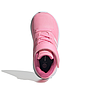 Zapatilla Adidas Runfalcon 2.0 Rosa