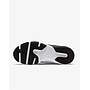 Zapatilla Nike Legend Essential 2 Negra