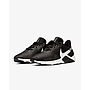 Zapatilla Nike Legend Essential 2 Negra