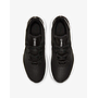 Zapatilla Nike Legend Essential 2 Negra