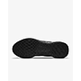 Zapatilla Nike Revolution 6 Negra