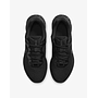 Zapatilla Nike Revolution 6 Negra