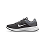 Zapatilla Nike Revolution 6 Negra