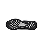 Zapatilla Nike Revolution 6 Negra