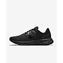 Zapatilla Nike Revolution 6 Negra