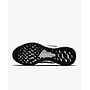 Zapatilla Nike Revolution 6 Negra