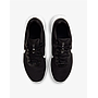 Zapatilla Nike Revolution 6 Negra