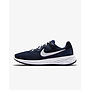 Camiseta Nike Revolucion 6 Marino