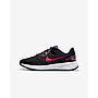 Zapatilla Nike Revolution 6 Negra