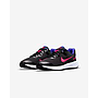 Zapatilla Nike Revolution 6 Negra