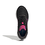 Zapatilla Adidas Duramo 10 Negro