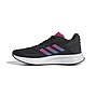 Zapatilla Adidas Duramo 10 Negro
