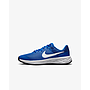 Zapatilla Nike Revolution 6 Azul