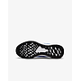 Zapatilla Nike Revolution 6 Azul