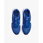 Zapatilla Nike Revolution 6 Azul