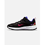 Zapatilla Nike Revolution 6 Negra