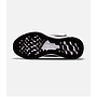 Zapatilla Nike Revolution 6 Negra
