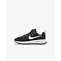 Zapatilla Nike Revolution 6 Negra