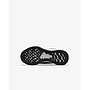 Zapatilla Nike Revolution 6 Negra