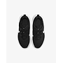 Zapatilla Nike Revolution 6 Negra