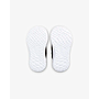 Zapatilla Nike Revolution 6 Negra