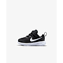 Zapatilla Nike Revolution 6 Negra