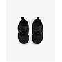 Zapatilla Nike Revolution 6 Negra