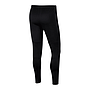 Pantalón Nike Dri-Fit Negro
