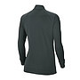 Chaqueta Nike Academy Negra