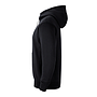 Chaqueta Nike Park Negra