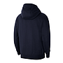 Chaqueta Nike Park Marino