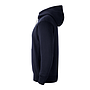Chaqueta Nike Park Marino