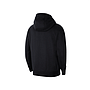 Chaqueta Nike Park Negra