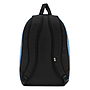 Mochila Vans Ranged 2 Azul