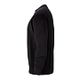 Sudadera Nike Park Negra