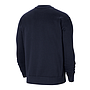Sudadera Nike Park Marino