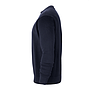 Sudadera Nike Park Marino